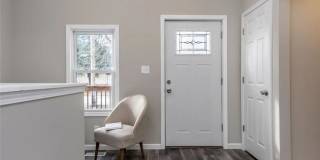 3434 Sims Avenue Gallery 7