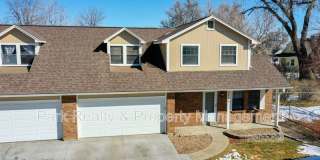 5735 W 2nd Ave Gallery 32