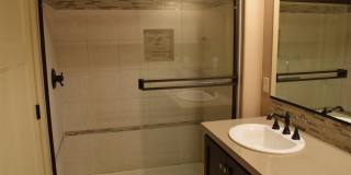 14632 Catalpa Way Gallery 13