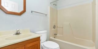 408 WILLOW HILL Gallery 16
