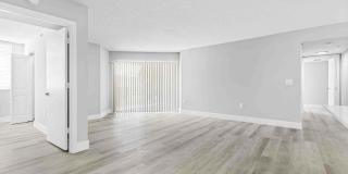 Coral Vista Gallery 30