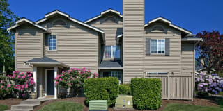 Landmark at Tanasbourne Gallery 25