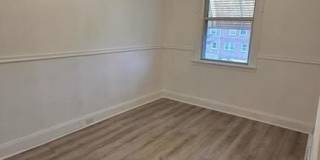 3342 ASHVILLE STREET Gallery 20