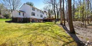 980 OLD HOLLY Drive Gallery 41