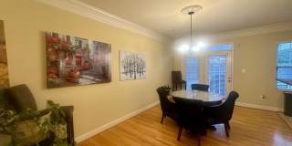 1025 GAITHER Road Gallery 6