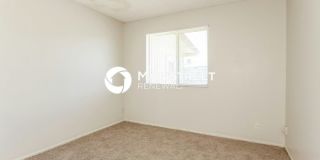2141 West Pecan Road Gallery 12