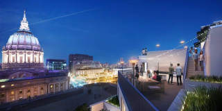 The Civic Gallery 22