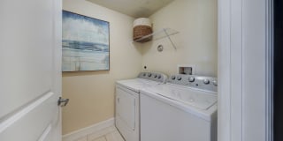 Solle Davie Luxury Apartments Gallery 10