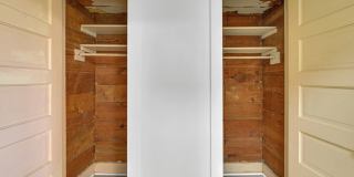 Spacious 3 Bed - 1 Bath House Near Downtown Spacious 3 Bed - 1 Bath House Near Downtown Gallery 24