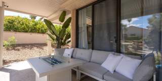 3238 Brookfield Drive, Las Vegas, NV 89120 Gallery 39