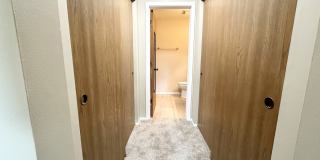 1202 Clearview Court Gallery 13