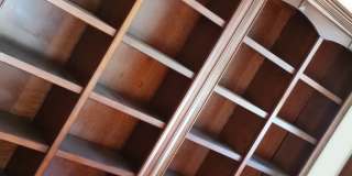 Large home in Lahaina for rent Gallery 12