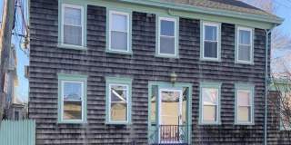 1 Bartlett Court unit: 1 Gallery 1