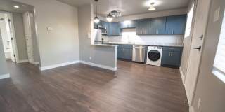 825 E 600 S Gallery 62