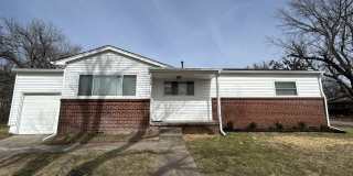 805 N Ash Ave Gallery 1