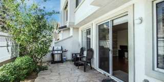 22607 Golden Meadow Gallery 10