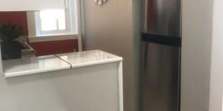 2 Bed Split in Fenway Gallery 12