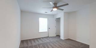 Sterlington Gallery 12