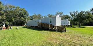 65188 HIGHWAY 1058 Gallery 1