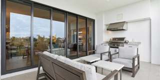 1125 Central Ave Gallery 34