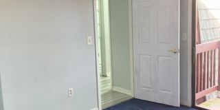 46 Piney Branch Way Gallery 22