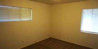 Spacious 3BD/2BA Home in Bakersfield's 93306 — Garage, Driveway, Backyard! Gallery 11
