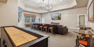 Silverbell Springs Gallery 25