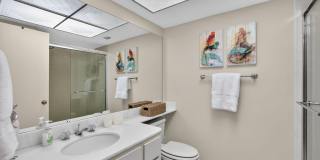 134 Brackenwood Road Gallery 25