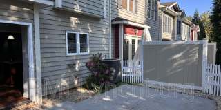 1040 Commonwealth Circle Gallery 5
