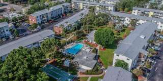 1566 PLEASANT ROAD Gallery 13