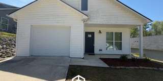 225 Willowridge Lane Gallery 1