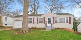 1213 Addison Drive Gallery 1