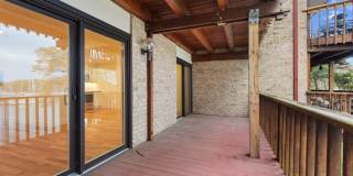 Coming Soon! Waterfront Living in Eastport – Renovated Condo in Severn House Gallery 25