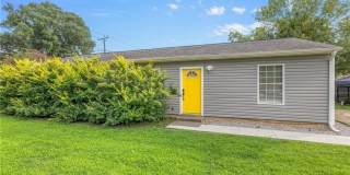 9429 Chesapeake Street Gallery 1