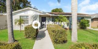 8729 Sabal Way Gallery 1