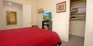 67821 N Portales Drive Gallery 34