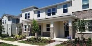 8085 GLENLLOYD AVENUE Gallery 1