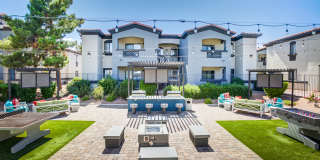 Estrella Gateway Gallery 6