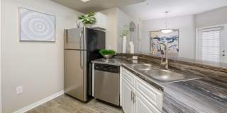 Banyan Bay Gallery 14