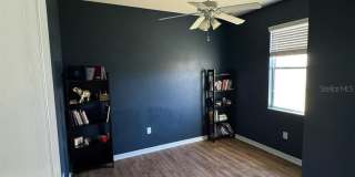 2515 TORRENS DRIVE Gallery 15