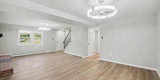 4522 GLENDALE Road Gallery 3