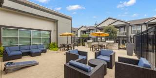 The Bradbury Gallery 11