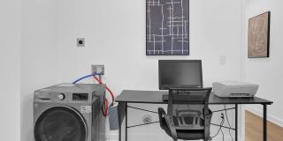 438 Hamilton E Holmes Drive NW 438 Hamilton E Holmes Drive NW Gallery 25