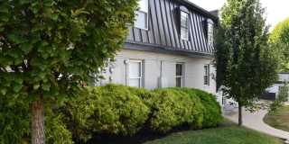 Ashbury Ridge Gallery 31