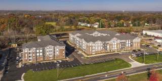 Affordable Housing - The Sinclair Gallery 36