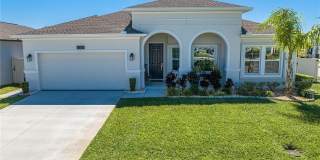 5301 AMERSHAM LANE Gallery 1