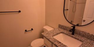 One Level Living Gallery 12