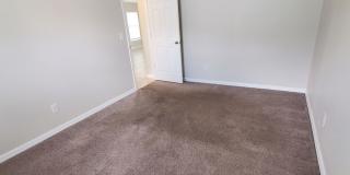 Coming Soon! 4 Bedroom 2 Bath Annual Rental in NW Cape! Gallery 17