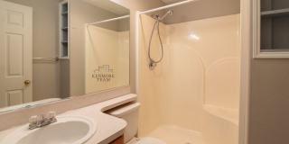3 Bed/2 Bath House in Pasco 3 Bed/2 Bath House in Pasco Gallery 13