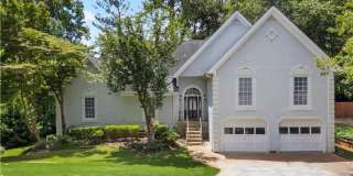 4565 Ashmore Circle NE Gallery 1